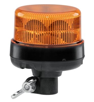 HELLA 2XD066146-011, Lumină de avertizare rotativă